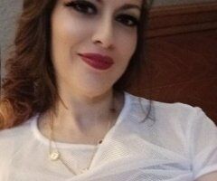 Orlando Female Escort — Text or Call, Car Dates & Incalls near Millenia - Image 12
