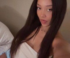 Phoenix Exotic Mixed Female Escort — In-Call or Outcall (Deposit for Outcall) - Image 8