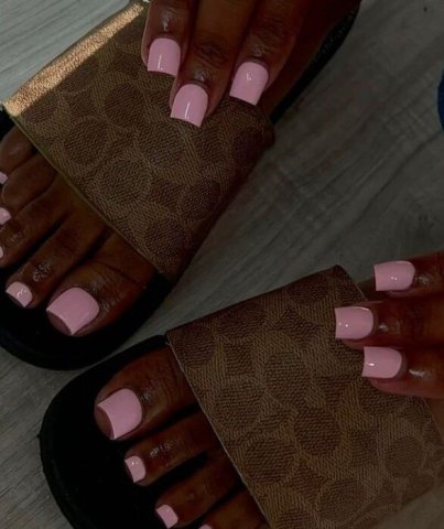 Long Island Female Escort — In-call & outcall, upscale hotels/residences - 1