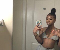 Long Island Female Escort — In-call & outcall, upscale hotels/residences - Image 3