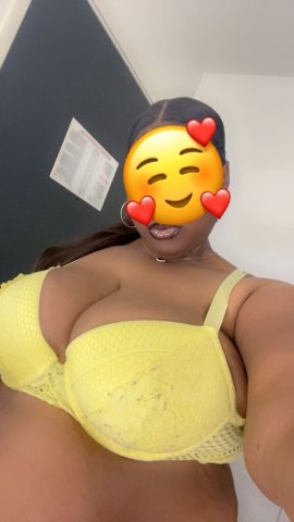 Memphis Hawaiian Rolls — Low Profile Incall or Outcalls (GFE) - 1