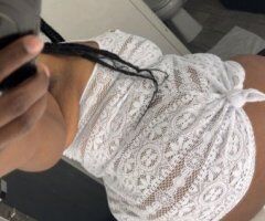 Memphis Hawaiian Rolls — Low Profile Incall or Outcalls (GFE) - Image 5