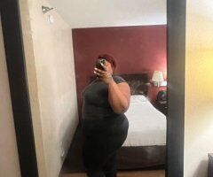(Sloppy Top Only)♀ (BBJ 70) — Raleigh-Durham Incall Only - Image 2