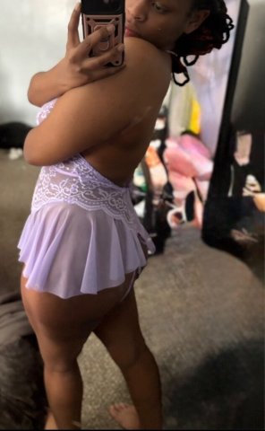 Detroit Female Escort — Squirt Cream & More (26) - 1