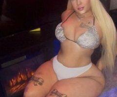 Columbus OH Female Escort — upscale discreet incall, no games, non-rushed - Image 5