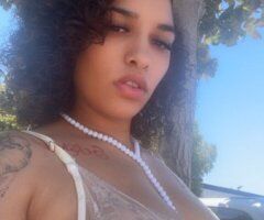 Kim in Tucson Female Escort — Party-Friendly Outcall/Incall - Image 5