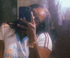 Baltimore escorts - Baltimore Female Escort — outcalls only