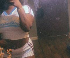 Baltimore Female Escort — outcalls only - Image 2