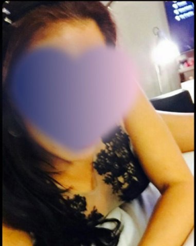 Jenna — Manhattan Female Escort (Outcall Only, 24/7) - 1