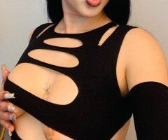 Dallas Sloppy Deepthroat Freak Incalls/Outs - Image 5