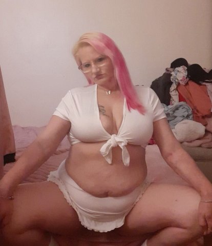 Sweet Jess — Providence Outcall Social, GFE & Hints for Time-Based Donations - 1