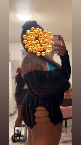 Toledo Female Escort — Outcalls, full-service sessions - 1