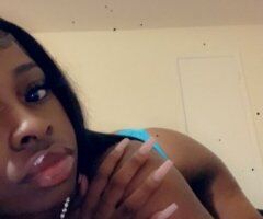 Big Island, Hawaii Female Escort — Private sessions with photos & videos - Image 2