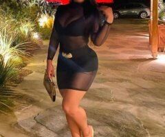 Colombiana Ardiente — No deposito (Incall) — 26 - Image 3