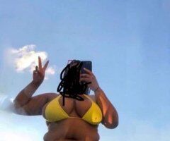 San Antonio Female Escort — Special incalls only (24) - Image 2