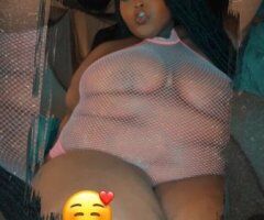 Killeen escorts - Killeen Wet Girl Female Escort — Incalls