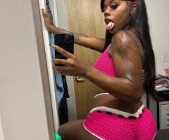 Washington D.C. escorts - Washington D.C. Incall Only — BBJ, QV, HHR & HR
