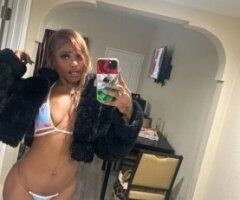 San Gabriel Valley Petite Playmate — In-Call/Out-Call Fun - Image 3