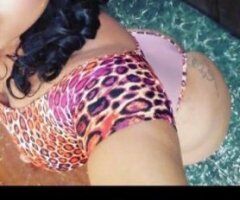 Upscale luxury female escort — older gentlemen only in New Orleans - Image 2