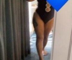 Upscale luxury female escort — older gentlemen only in New Orleans - Image 7