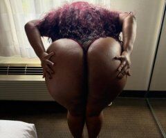 Baltimore Female Escort — Exclusiva y diferente (28) - Image 2