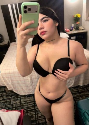 Adriana (Latina) — lista para tríos y BBJ - 1