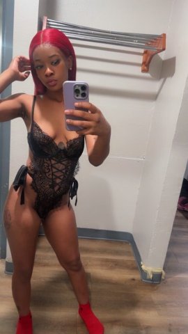 Jackson MS Female Escort — Outcalls Only (2 Girl) 24/7 Night Service - 1