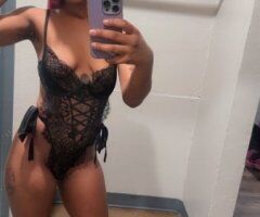 Jackson escorts - Jackson MS Female Escort — Outcalls Only (2 Girl) 24/7 Night Service