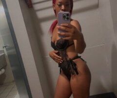 Jackson MS Female Escort — Outcalls Only (2 Girl) 24/7 Night Service - Image 4