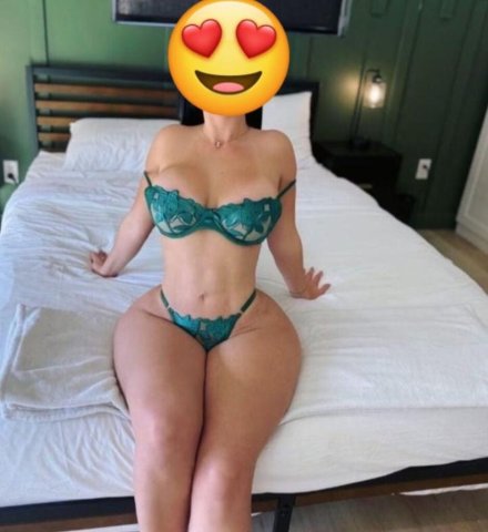 Northern Virginia Female Escort — 22/hr (Available) - 1