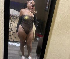 New Orleans escorts - New Orleans Special Baby — 21