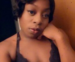 Cincinnati Female Escort — In-call & CarPlay sessions, quickies + HHR & BJ/BBJ - Image 4