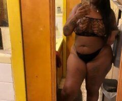 Jackson escorts - Jackson, Mississippi 28 BBW Outcalls — Hourly Room Only Deposit