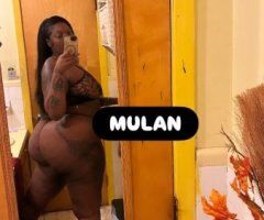 Jackson, Mississippi 28 BBW Outcalls — Hourly Room Only Deposit - Image 2