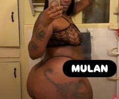 Jackson, Mississippi 28 BBW Outcalls — Hourly Room Only Deposit - Image 4