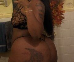 Jackson, Mississippi 28 BBW Outcalls — Hourly Room Only Deposit - Image 5