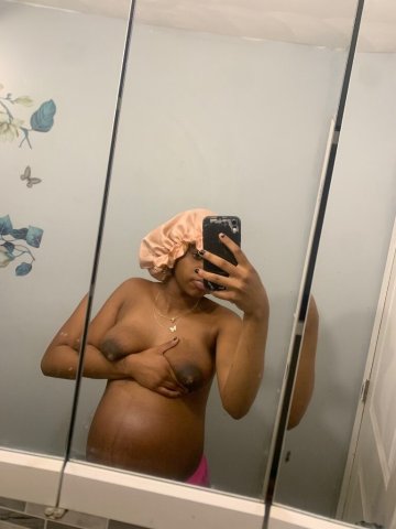 New Face Tatted 21 — East Dayton Incalls - 1