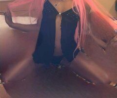 South Jersey escorts - South Jersey Double Trouble Deal — Separate Rooms, 2 Girl 2 Nut Special
