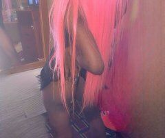 South Jersey Double Trouble Deal — Separate Rooms, 2 Girl 2 Nut Special - Image 3