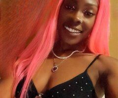 South Jersey Double Trouble Deal — Separate Rooms, 2 Girl 2 Nut Special - Image 5