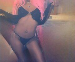 South Jersey Double Trouble Deal — Separate Rooms, 2 Girl 2 Nut Special - Image 11