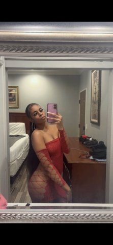Sweet Exotic Fantasies W/ Me  (23) - 1