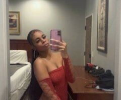 Minneapolis / St. Paul escorts - Sweet Exotic Fantasies W/ Me  (23)