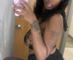 (INCALL) baddie wit phatty — fetishes, footjobs, FaceTime + custom vids - Image 2