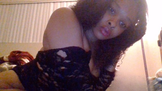 El Cajon In-Call Female Companion (No BB) — Incalls & Recent Picture - 1