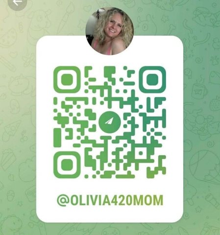 Palmdale/Lancaster 4’9” Hot Single MoM – Ready to Play - 1