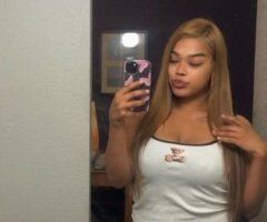Fresno Female Escort — Incall/Outcall Car Fun, BB/CIM/COF - Image 6