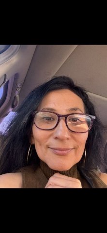 San Mateo Latina/Asian Escort — This Weekend Only, Car Fun & Outcall - 1