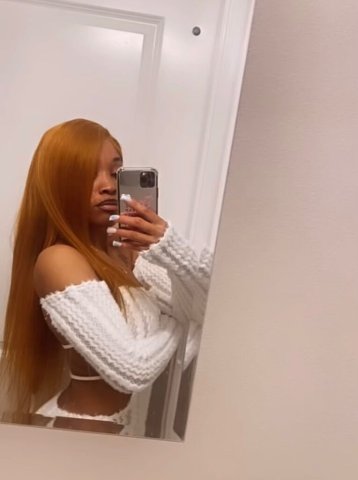 San Francisco Outcalls Female Escort — New Girl in Town (Outcall Deposit Required) - 1