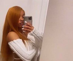 San Francisco escorts - San Francisco Outcalls Female Escort — New Girl in Town (Outcall Deposit Required)